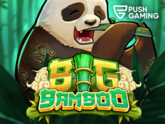 Best online us casino30